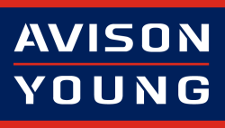 Avison-Young-Logo