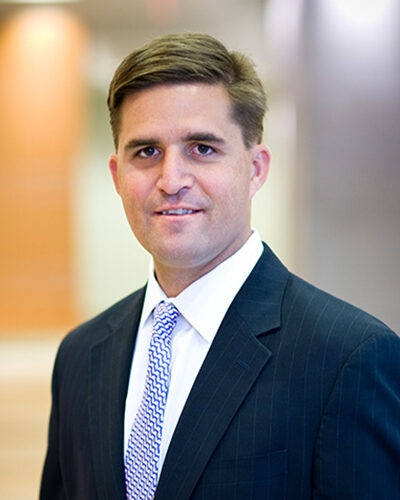 Ryan K. Wade