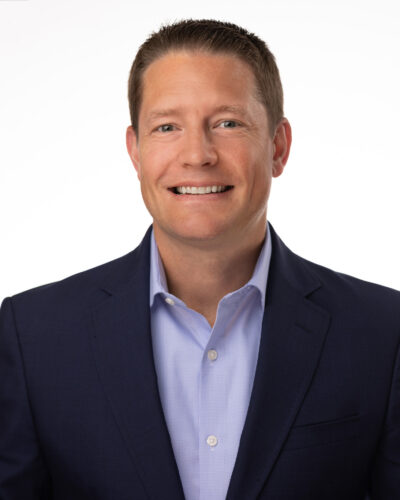 Dan Halavik
