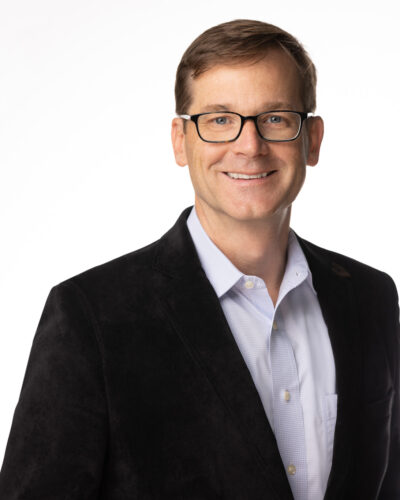 Matthew Robinson