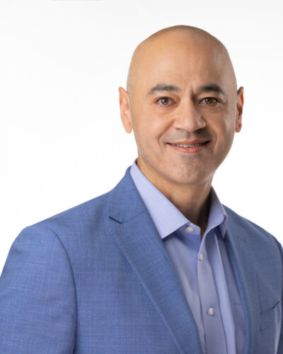 Moutaz Karara